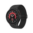Smartwatch Samsung SM-R920NZK Galaxy Watch5 45mm Negro