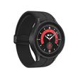 Smartwatch Samsung SM-R920NZK Galaxy Watch5 45mm Negro
