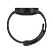 Smartwatch Samsung SM-R920NZK Galaxy Watch5 45mm Negro