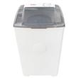 Lavarropas Patrick LTPK79SB 7Kg Sin Centrifugado