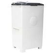 Lavarropas Patrick LTPK79SB 7Kg Sin Centrifugado