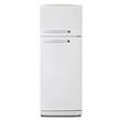 Heladera Bambi 2F1200BA Blanca 239 Litros 2 Puertas Ciclica