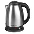 Pava Kanji Home KJH-PE15002M 1500W Acero