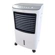 Climatizador Westinghouse LG04-11CR 65W-2000W Frio Calor Portatil