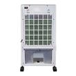 Climatizador Westinghouse LG04-11CR 65W-2000W Frio Calor Portatil