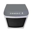 Climatizador Westinghouse LG04-11CR 65W-2000W Frio Calor Portatil