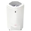 Secarropas Patrick SCPK06B Centrifugo 6Kg 2800Rpm Blanco