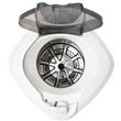 Secarropas Patrick SCPK06B Centrifugo 6Kg 2800Rpm Blanco