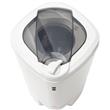 Secarropas Patrick SCPK06B Centrifugo 6Kg 2800Rpm Blanco