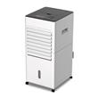 Climatizador Westinghouse LG04-13CR 65W-2000W Frio Calor Portatil
