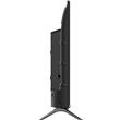 Televisor Smart Tcl L32S65A-F 32" Led Hd Android TV