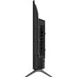 Televisor Smart Tcl L32S65A-F 32" Led Hd Android TV