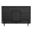 Televisor Smart Tcl L32S65A-F 32" Led Hd Android TV