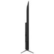 Televisor Smart Tcl L65C725 65" Led Uhd 4K Google TV