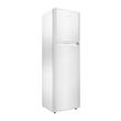 Heladera Philco PHCT361B Blanca 360 Litros Top Mount Ciclica