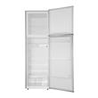 Heladera Philco PHCT361B Blanca 360 Litros Top Mount Ciclica