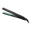 Pack Ga.Ma PKEMBM Elegance Secador Bora STD + Plancha Matcha 143456
