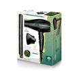 Pack Ga.Ma PKEMBM Elegance Secador Bora STD + Plancha Matcha 143456
