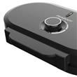 Waflera Peabody PE-WM187XL 1200 watts con teflon