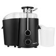 Juguera Philco JUPH21BP 400W 2 Velocidades Negra