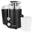 Juguera Philco JUPH21BP 400W 2 Velocidades Negra