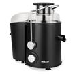 Juguera Philco JUPH21BP 400W 2 Velocidades Negra