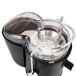 Juguera Philco JUPH21BP 400W 2 Velocidades Negra