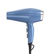 Secador Ga.Ma GBBT Brillant Blue Titanium 7149465