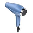 Secador Ga.Ma GBBT Brillant Blue Titanium 7149465
