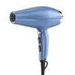 Secador Ga.Ma GBBT Brillant Blue Titanium 7149465