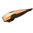 Cortadora Ga.Ma GM56624 24 Piezas 144590