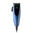 Cortador Ga.Ma GMMAST Master 149106