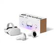 Lentes Oculus 899-00182-02-DB Realidad Virtual All In One Quest 2