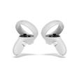 Lentes Oculus 899-00182-02-DB Realidad Virtual All In One Quest 2