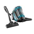 Aspiradora Smartlife SL-VC20BLB 2000W 3 Litros Sin Bolsa