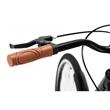 Bicicleta Philco 91FCP28SV010FD De Paseo R28 Aluminio Negro