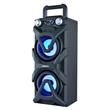 Parlante Philco 94DJP10P Portatil 500W Bluetooth