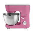 Batidora Peabody PE-BM101P De Mesa 4 Litros 1000W Rosa