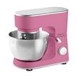 Batidora Peabody PE-BM101P De Mesa 4 Litros 1000W Rosa