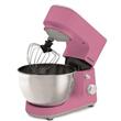 Batidora Peabody PE-BM101P De Mesa 4 Litros 1000W Rosa