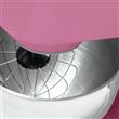 Batidora Peabody PE-BM101P De Mesa 4 Litros 1000W Rosa