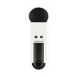 Cafetera Nespresso C30-AR-WHNE2-IMPO Essenza Mini White