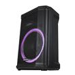 Parlante Daewoo DW-SPHI-15BK Hip 15" 7500W