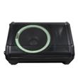Parlante Daewoo DW-SPHI-15BK Hip 15" 7500W
