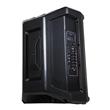 Parlante Daewoo DW-SPHI-15BK Hip 15" 7500W