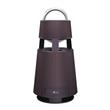 Parlante Lg RP4 Xboom 360 120W Bluetooth