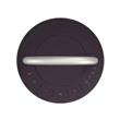 Parlante Lg RP4 Xboom 360 120W Bluetooth