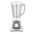Licuadora Philco LI8445AP De Vaso 1,5 Litros 400W Blanca