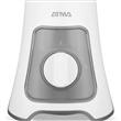 Licuadora Philco LI8445AP De Vaso 1,5 Litros 400W Blanca