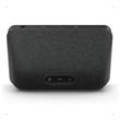 Amazon B07PF1Y28C Echo Show 8" 10HR 20W Portable Bluetooth